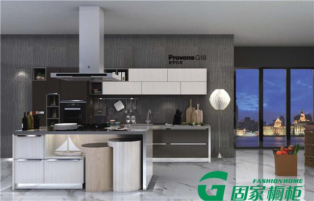1603696967892987.jpg qq1.jpg